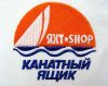 Уменьшенная картинка