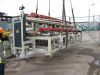 Деревообрабатывающий станок Waco Hydromat 30XL