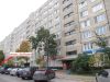 Уменьшенная картинка