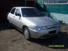 Продам ВАЗ-2110