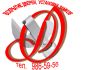 Фирма "ОТКРЫВАШКА Спб" тел. 986-59-56 Вскрытие, установка замков.
