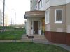 Уменьшенная картинка