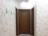 Уменьшенная картинка