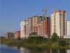 Продаю квартиру в Новостройке в г.Балашиха,ул.Заречная 15 Б.