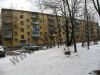 Продаётся 1-комнатная квартира в Жуковском на ул.Комсомольская 6.