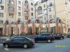 Уменьшенная картинка