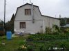 Уменьшенная картинка