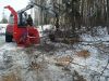 Уменьшенная картинка