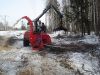 Уменьшенная картинка