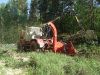 Уменьшенная картинка