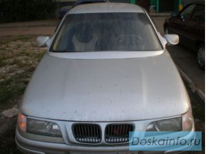Продам ВАЗ 2112