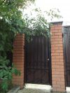 Уменьшенная картинка