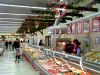 Срочная продажа магазина