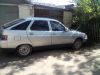 Продаю автомобиль