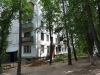 Продается 2к.кв, Солнечногорский район, пос.Андреевка, (около Зеленограда)