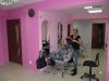 Уменьшенная картинка