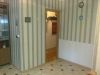 1 комнатная квартира ОПК БОР д. Одинцово    