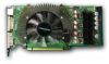 Foxconn 8800GT-512F (OC):