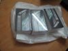 В продаже: Apple iPhone 4G или IPad 2 с Wi-Fi 3G $ 300USD