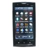 Китайский телефон Star X10