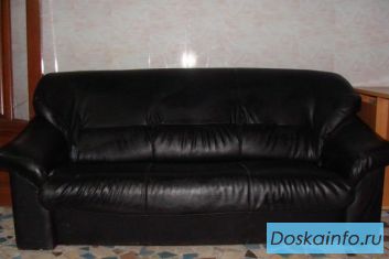 Перетяжка мягкой мебели, обивка мягкой мебели.