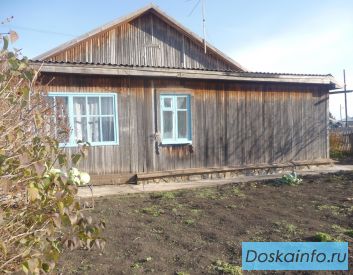 Продам квартиру