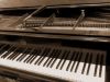 Уменьшенная картинка