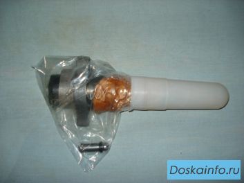 Продаю топливные форсунки 3076130 Cummins!