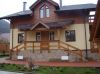 Уменьшенная картинка