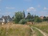 Участок 10 соток. п.Красный путь      пмж, ижс                   