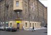 Срочно! Сдам офис напротив ст. м. Чкаловская 213 кв. м