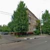 Продаю 3-хкомнатную квартиру на улице Академика Бочвара 10 А