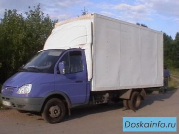 ПЕРЕВОЗКИ. ГАЗЕЛЬ, ИЖ, БЫЧОК,  ГАЗ,  ЗИЛ,  КАМАЗ. ОПЫТНЫЕ ГРУЗЧИКИ. ПЕРЕЕЗДЫ. УФА, РБ, РФ.  ВЫВОЗ  М