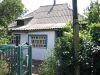Продаю дом в Украине