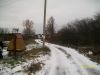 Уменьшенная картинка