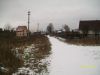 Уменьшенная картинка