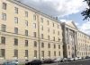 Уменьшенная картинка