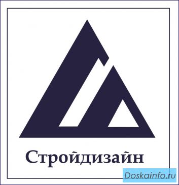 Дизайн. Ремонт. Гарантия. Проект в подарок.