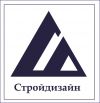 Уменьшенная картинка