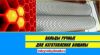 Уменьшенная картинка