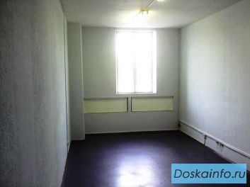 Сдаю офисы 20 м2 м.Текстильщики