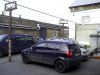Уменьшенная картинка