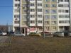 Уменьшенная картинка