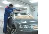 Ремонт и покраска автомобилей в юао г.Москва 
