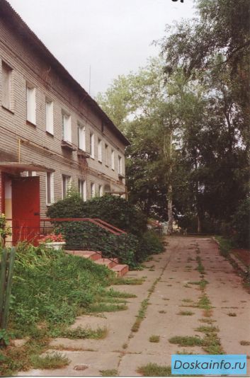 2- комн. кв-ра. До р. МОСКВА 50м, г. МОСКВА 66 км