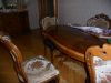 Уменьшенная картинка