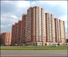 Уменьшенная картинка