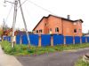 Уменьшенная картинка