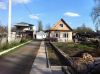 Уменьшенная картинка