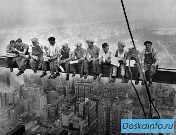 Ищем работу. Интересуют частные лица (заказчики) строительные организации, посредники %. Диспетчера 